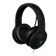 Razer Kraken USB Auricolare Cablato A Padiglione Giocare Nero 7