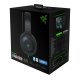 Razer Kraken USB Auricolare Cablato A Padiglione Gaming Nero 8