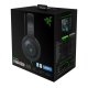 Razer Kraken USB Auricolare Cablato A Padiglione Giocare Nero 8