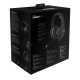 Razer Kraken USB Auricolare Cablato A Padiglione Gaming Nero 9