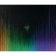 Razer Sphex V2 Regular Tappetino per mouse per gioco da computer Multicolore 2
