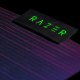 Razer Sphex V2 Regular Tappetino per mouse per gioco da computer Multicolore 12