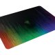 Razer Sphex V2 Regular Tappetino per mouse per gioco da computer Multicolore 3