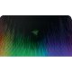 Razer Sphex V2 Regular Tappetino per mouse per gioco da computer Multicolore 4