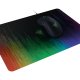 Razer Sphex V2 Regular Tappetino per mouse per gioco da computer Multicolore 7