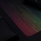 Razer Sphex V2 Regular Tappetino per mouse per gioco da computer Multicolore 10