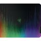 Razer Sphex V2 Mini Tappetino per mouse per gioco da computer Multicolore 2