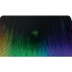 Razer Sphex V2 Mini Tappetino per mouse per gioco da computer Multicolore 4