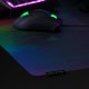 Razer Sphex V2 Mini Tappetino per mouse per gioco da computer Multicolore 8