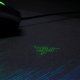 Razer Sphex V2 Mini Tappetino per mouse per gioco da computer Multicolore 9