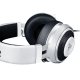 Razer Kraken Pro V2 Auricolare Cablato A Padiglione Gaming Nero, Bianco 4