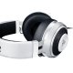 Razer Kraken Pro V2 Auricolare Cablato A Padiglione Giocare Nero, Bianco 4