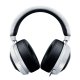 Razer Kraken Pro V2 Auricolare Cablato A Padiglione Gaming Nero, Bianco 6