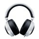 Razer Kraken Pro V2 Auricolare Cablato A Padiglione Giocare Nero, Bianco 6