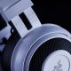Razer Kraken Pro V2 Auricolare Cablato A Padiglione Gaming Nero, Bianco 7