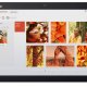 Lenovo IdeaPad Miix 510 128 GB 31 cm (12.2