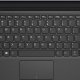 Lenovo IdeaPad Miix 510 128 GB 31 cm (12.2