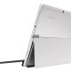 Lenovo IdeaPad Miix 510 128 GB 31 cm (12.2