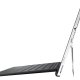 Lenovo IdeaPad Miix 510 128 GB 31 cm (12.2