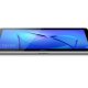 Huawei MediaPad T3 4G LTE 16 GB 24,4 cm (9.6