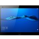 Huawei MediaPad M3 Lite 4G Qualcomm Snapdragon LTE 32 GB 25,4 cm (10