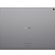 Huawei MediaPad M3 Lite 4G LTE 32 GB 25,4 cm (10