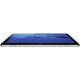 Huawei MediaPad M3 Lite 4G LTE 32 GB 25,4 cm (10