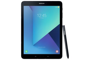 TIM SM-T825 4G Qualcomm Snapdragon LTE 32 GB 24,6 cm (9.7") 4 GB Wi-Fi 5 (802.11ac) Android 7.0 Nero