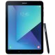 TIM SM-T825 4G Qualcomm Snapdragon LTE 32 GB 24,6 cm (9.7