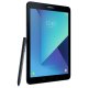 TIM SM-T825 4G Qualcomm Snapdragon LTE 32 GB 24,6 cm (9.7
