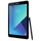 TIM SM-T825 4G Qualcomm Snapdragon LTE 32 GB 24,6 cm (9.7