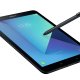 TIM SM-T825 4G Qualcomm Snapdragon LTE 32 GB 24,6 cm (9.7