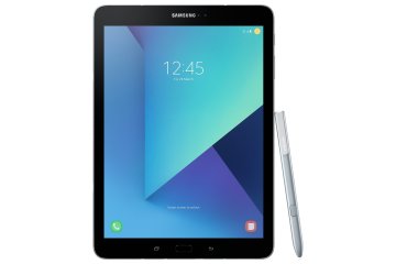 TIM SM-T825 4G Qualcomm Snapdragon LTE 32 GB 24,6 cm (9.7") 4 GB Wi-Fi 5 (802.11ac) Android 7.0 Argento