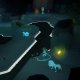Rain Games World to the West Standard Xbox One 11