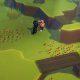 Rain Games World to the West Standard Xbox One 16