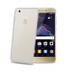 Celly GELSKIN642 custodia per cellulare 13,2 cm (5.2
