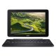 Acer One 10 S1003-19ZA Ibrido (2 in 1) 25,6 cm (10.1