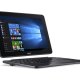 Acer One 10 S1003-19ZA Intel Atom® x5-Z8350 Ibrido (2 in 1) 25,6 cm (10.1