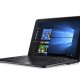 Acer One 10 S1003-19ZA Intel Atom® x5-Z8350 Ibrido (2 in 1) 25,6 cm (10.1