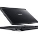 Acer One 10 S1003-19ZA Ibrido (2 in 1) 25,6 cm (10.1
