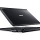 Acer One 10 S1003-19ZA Intel Atom® x5-Z8350 Ibrido (2 in 1) 25,6 cm (10.1