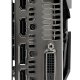 ASUS ROG-STRIX-GTX1080-O8G-11GBPS scheda video NVIDIA GeForce GTX 1080 8 GB GDDR5X 4
