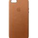 Apple MNYW2ZM/A custodia per cellulare 10,2 cm (4