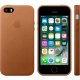 Apple MNYW2ZM/A custodia per cellulare 10,2 cm (4