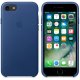 Apple MPT92ZM/A custodia per cellulare 11,9 cm (4.7
