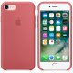 Apple MQ0K2ZM/A custodia per cellulare 11,9 cm (4.7
