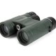 Celestron CB71331 binocolo BaK-4 Verde 2