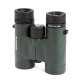 Celestron CB71331 binocolo BaK-4 Verde 4