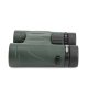 Celestron CB71331 binocolo BaK-4 Verde 5