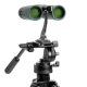 Celestron CB71331 binocolo BaK-4 Verde 8